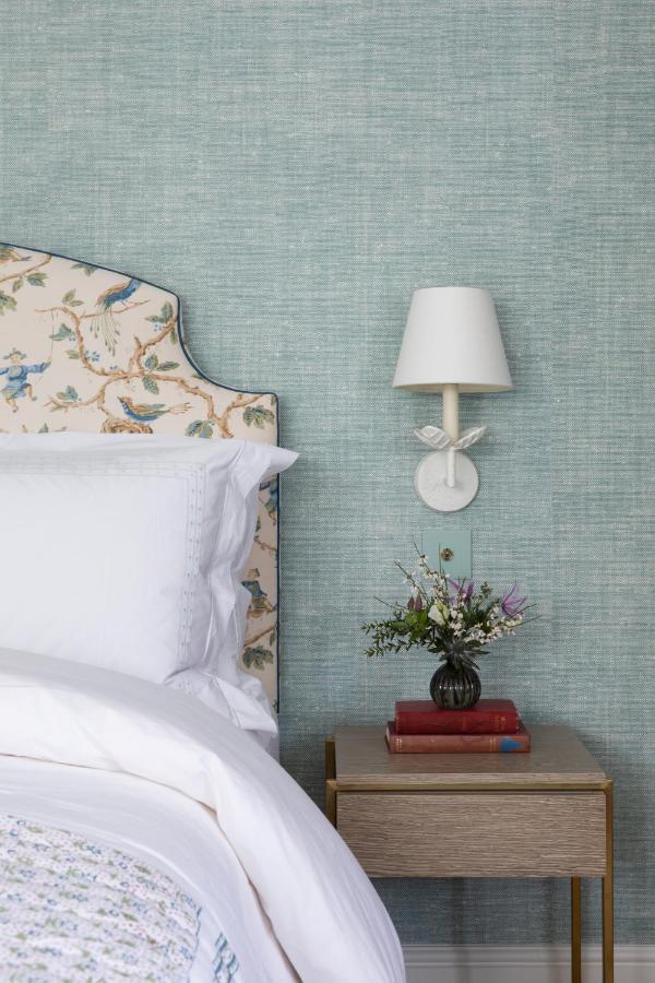 Flint House - Goodwood Events Bed and Breakfast Chichester Buitenkant foto